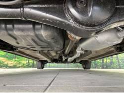 アルトラパン ＴＬの中古車画像