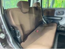 アルトラパン ＴＬの中古車画像