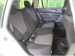 ウイングロード ライダーの中古車画像