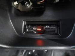 ウイングロード ライダーの中古車画像