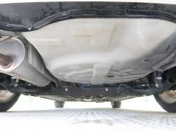 ウイングロード ライダーの中古車画像