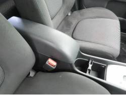 ウイングロード ライダーの中古車画像