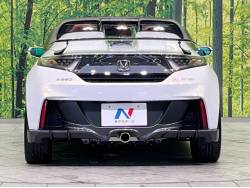 Ｓ６６０ βの中古車画像