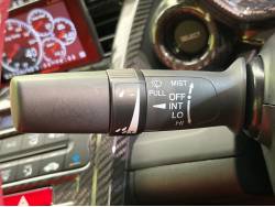 Ｓ６６０ βの中古車画像