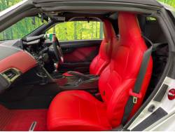 Ｓ６６０ βの中古車画像