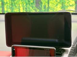 Ｓ６６０ βの中古車画像