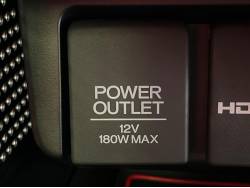 Ｓ６６０ βの中古車画像