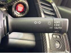 Ｓ６６０ βの中古車画像