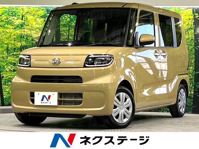 タント ダイハツ タント L 10Km (静岡県)[036]の中古車詳細｜静岡県の東静岡