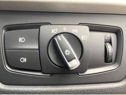 ３シリーズ ３２０ｉ ｘＤｒｉｖｅの中古車画像