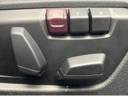 ３シリーズ ３２０ｉ ｘＤｒｉｖｅの中古車画像