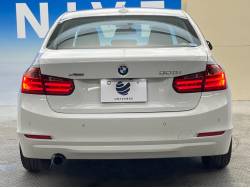 ３シリーズ ３２０ｉ ｘＤｒｉｖｅの中古車画像