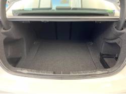 ３シリーズ ３２０ｉ ｘＤｒｉｖｅの中古車画像