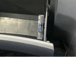 ムーヴ カスタム Ｘの中古車画像