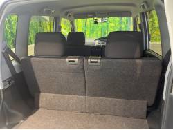 ムーヴ カスタム Ｘの中古車画像