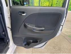 ムーヴ カスタム Ｘの中古車画像