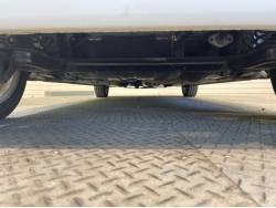 ムーヴ カスタム Ｘの中古車画像