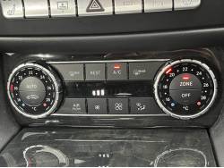 ＣＬＳクラス ＣＬＳ５５０の中古車画像