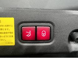 ＣＬＳクラス ＣＬＳ５５０の中古車画像