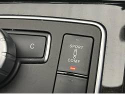 ＣＬＳクラス ＣＬＳ５５０の中古車画像