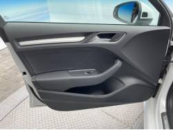 Ａ３セダン Ｓラインテクノリミテッドの中古車画像