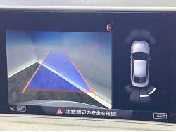 Ａ３セダン Ｓラインテクノリミテッドの中古車画像