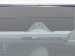 ハイエースバン ＤＸの中古車画像