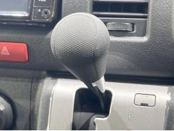 ハイエースバン ＤＸの中古車画像