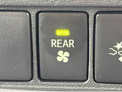 ハイエースバン ＤＸの中古車画像