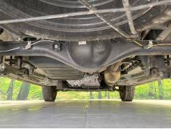 ハイエースバン ＤＸの中古車画像