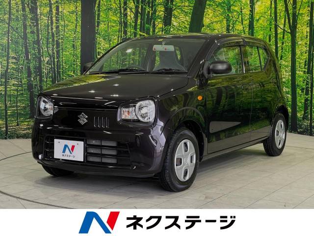 スズキ アルト L 5.1万Km (岩手県)[567]の中古車詳細｜岩手県の北上店