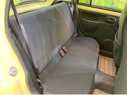 エッセ Ｄの中古車画像