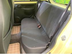 エッセ Ｄの中古車画像