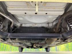 エッセ Ｄの中古車画像