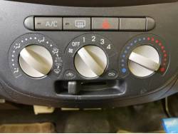 エッセ Ｄの中古車画像