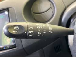 エッセ Ｄの中古車画像