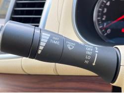 ティアナ ２５０ＸＥの中古車画像