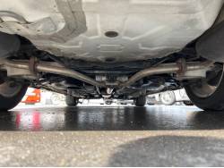 ティアナ ２５０ＸＥの中古車画像