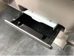 ＮＶ１００クリッパーバン ＤＸの中古車画像