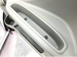 ＮＶ１００クリッパーバン ＤＸの中古車画像