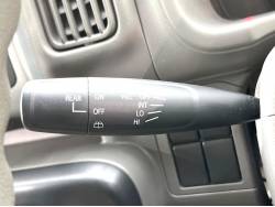 ＮＶ１００クリッパーバン ＤＸの中古車画像