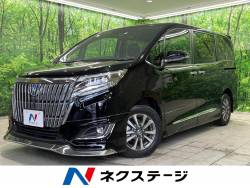トヨタ TOYOTA++ESQUIRE