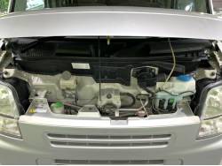 エブリイ ジョインの中古車画像