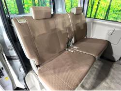 エブリイ ジョインの中古車画像