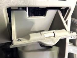 エブリイ ジョインの中古車画像