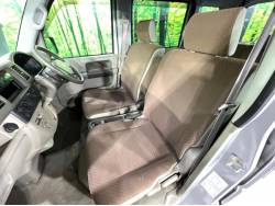 エブリイ ジョインの中古車画像