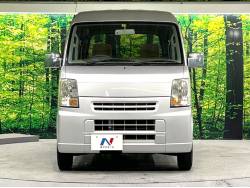 エブリイ ジョインの中古車画像