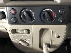 エブリイ ジョインの中古車画像