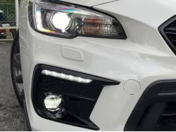 ＷＲＸ Ｓ４ ２．０ＧＴアイサイトの中古車画像