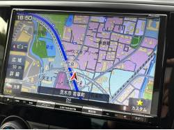 ＷＲＸ Ｓ４ ２．０ＧＴアイサイトの中古車画像